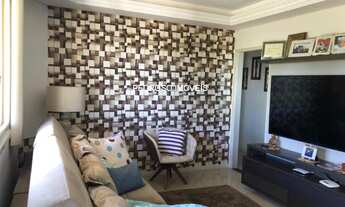 Imagem 2: APARTAMENTO RESIDENCIAL em SANTO ANGELO - RS, CENTRO