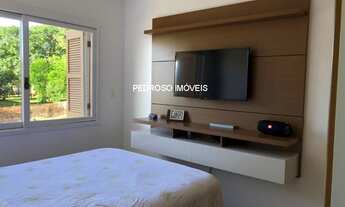 Imagem 6: APARTAMENTO RESIDENCIAL em SANTO ANGELO - RS, CENTRO