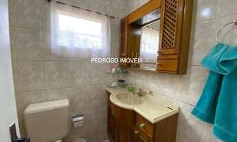 Imagem 5: CASA RESIDENCIAL em SANTO ANGELO - RS, 1