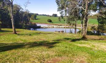 Imagem: CHACARA RURAL em EUGENIO DE CASTRO - RS