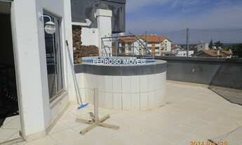 Imagem: APARTAMENTO RESIDENCIAL em SANTO ANGELO