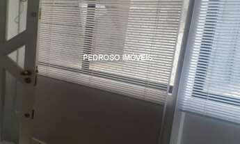 Imagem 6: APARTAMENTO RESIDENCIAL em SANTO ANGELO - RS, CENTRO