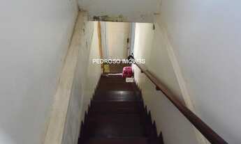 Imagem 4: APARTAMENTO RESIDENCIAL em SANTO ANGELO - RS, CENTRO