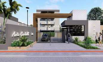 Imagem: APARTAMENTO RESIDENCIAL em SANTO ANGELO