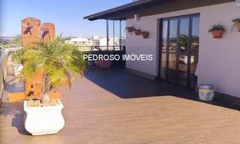 Imagem 4: APARTAMENTO RESIDENCIAL em SANTO ANGELO - RS, CENTRO SUL