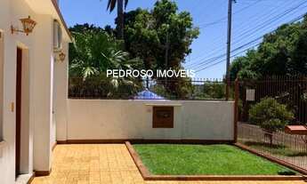 Imagem: CASA RESIDENCIAL em SANTO ANGELO - RS, DIDO