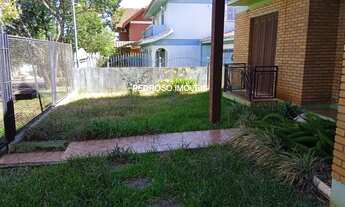 Imagem: CASA RESIDENCIAL em SANTO ANGELO - RS, JARDIM