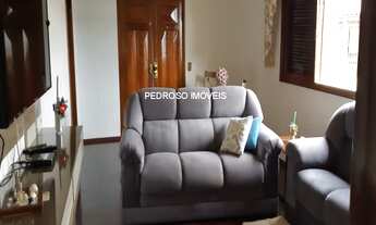 Imagem: CASA RESIDENCIAL em SANTO ANGELO - RS, CENTRO