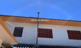 Imagem 4: CASA RESIDENCIAL em SANTO ANGELO - RS, DIDO