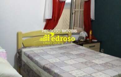 Imagem 7: CASA RESIDENCIAL em SANTO ANGELO - RS, OLIVEIRA