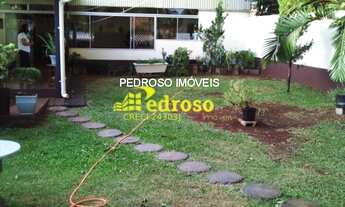 Imagem: CASA RESIDENCIAL em SANTO ANGELO - RS, OLIVEIRA