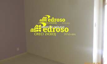 Imagem 7: CASA RESIDENCIAL em SANTO ANGELO - RS, CENTRO