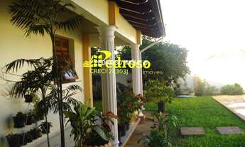 Imagem: CASA RESIDENCIAL em SANTO ANGELO - RS, CENTRO