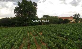 Imagem 6: CHACARA RESIDENCIAL em SANTO ANGELO - RS, INTERIOR