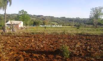 Imagem: CHACARA RURAL em SANTO ANGELO - RS, INTERIOR