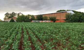 Imagem 3: CHACARA RESIDENCIAL em SANTO ANGELO - RS, INTERIOR