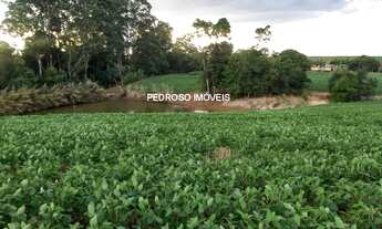 Imagem 4: CHACARA RESIDENCIAL em SANTO ANGELO - RS, INTERIOR