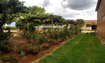 Imagem 7: CHACARA RESIDENCIAL em SANTO ANGELO - RS, INTERIOR