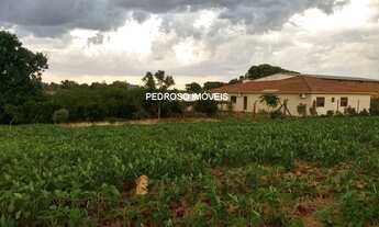 Imagem 5: CHACARA RESIDENCIAL em SANTO ANGELO - RS, INTERIOR