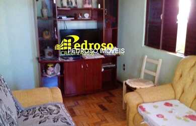 Imagem 6: CASA RESIDENCIAL em SANTO ANGELO - RS, ALIANÇA