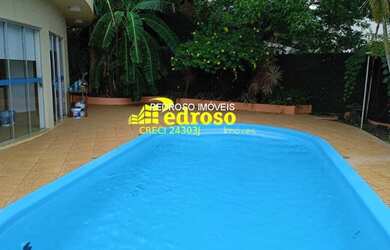 Imagem 2: CASA RESIDENCIAL em SANTO ANGELO - RS, CENTRO