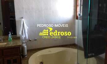 Imagem 5: CASA RESIDENCIAL em SANTO ANGELO - RS, CENTRO