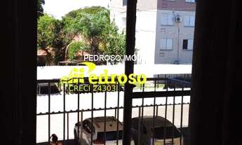 Imagem: APARTAMENTO RESIDENCIAL em SANTO ANGELO