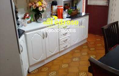 Imagem 5: CASA RESIDENCIAL em SANTO ANGELO - RS, MISSÕES