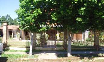 Imagem 3: CASA RESIDENCIAL em SANTO ANGELO - RS, CASAROTTO