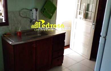 Imagem 7: CASA RESIDENCIAL em SANTO ANGELO - RS, ALIANÇA