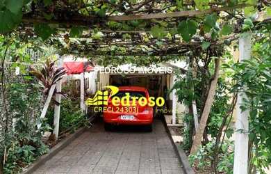 Imagem 2: CASA RESIDENCIAL em SANTO ANGELO - RS, DIDO