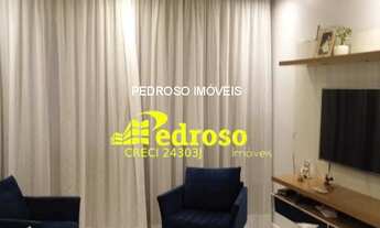 Imagem: APARTAMENTO RESIDENCIAL em SANTO ANGELO