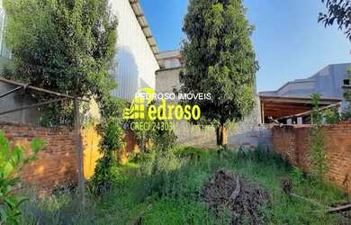 Imagem 3: CASA RESIDENCIAL em SANTO ANGELO - RS, CENTRO