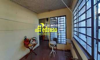 Imagem: CASA RESIDENCIAL em SANTO ANGELO - RS, CENTRO