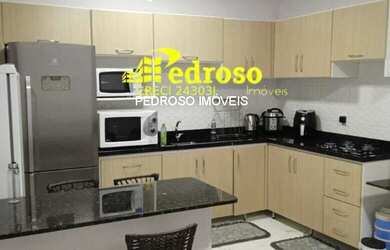 Imagem 7: APARTAMENTO RESIDENCIAL em SANTO ANGELO - RS, CENTRO