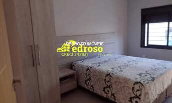 Imagem 5: CASA RESIDENCIAL em SANTO ANGELO - RS, DYTZ