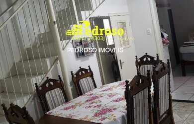 Imagem 2: CASA RESIDENCIAL em SANTO ANGELO - RS, CENTRO