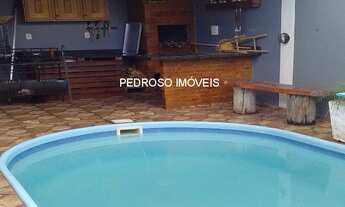 Imagem: CASA RESIDENCIAL em ENTRE IJUIS - RS, CENTRO