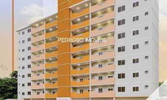 Imagem 3: APARTAMENTO RESIDENCIAL em SANTO ANGELO - RS, CENTRO SUL