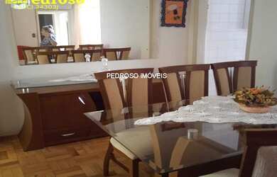 Imagem 3: APARTAMENTO RESIDENCIAL em SANTO ANGELO - RS, CENTRO