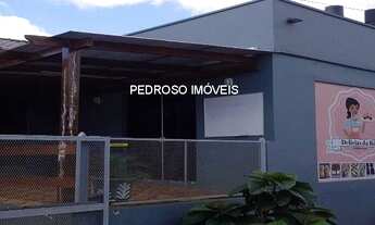 Imagem 4: CASA RESIDENCIAL em ENTRE IJUIS - RS, CENTRO