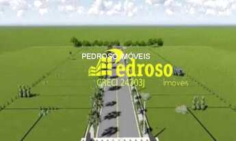 Imagem: TERRENO RESIDENCIAL em SANTO ANGELO - RS