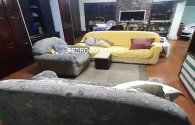 Imagem 6: CASA RESIDENCIAL em SANTO ANGELO - RS, CENTRO