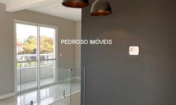 Imagem 2: APARTAMENTO RESIDENCIAL em SANTO ANGELO - RS, CENTRO NORTE