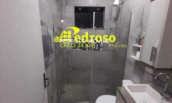 Imagem 4: CASA RESIDENCIAL em SANTO ANGELO - RS, ALCEBIADES