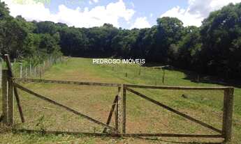 Imagem: CHACARA RESIDENCIAL em SANTO ANGELO - RS