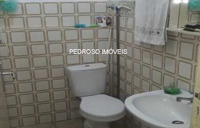 Imagem 3: APARTAMENTO RESIDENCIAL em SANTO ANGELO - RS, CENTRO NORTE