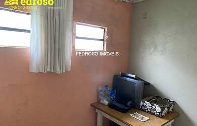 Imagem 7: CASA RESIDENCIAL em SANTO ANGELO - RS, PIPPI