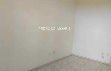 Imagem 7: APARTAMENTO RESIDENCIAL em SANTO ANGELO - RS, CENTRO NORTE
