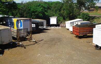 Imagem 2: CASA RESIDENCIAL em SANTO ANGELO - RS, SANTA FE